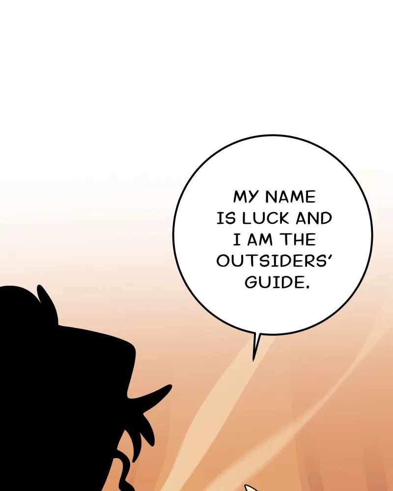 The Last God of Spring Chapter 25 page 4 - 