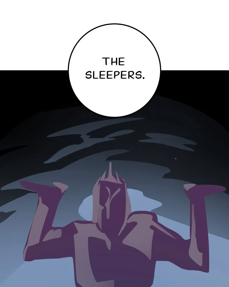 The Last God of Spring Chapter 25 page 31 - 