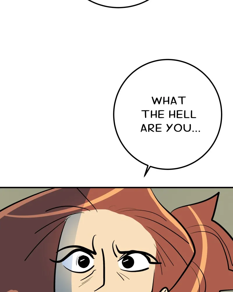 The Last God of Spring Chapter 25 page 34 - 