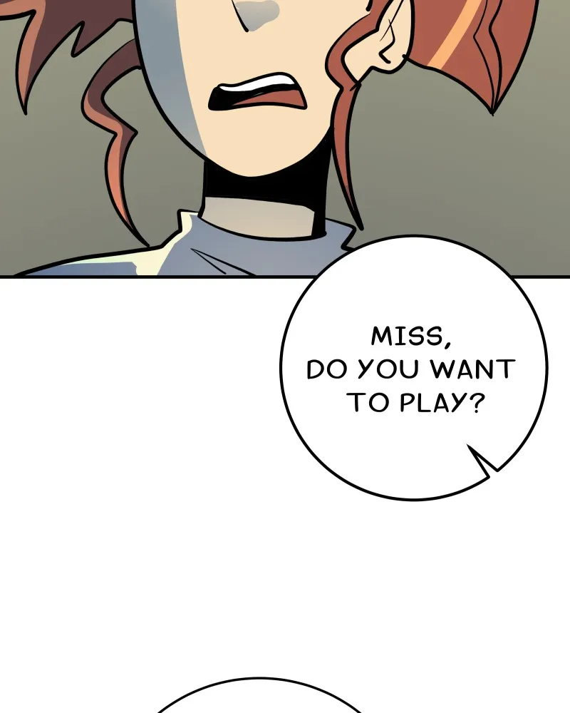 The Last God of Spring Chapter 25 page 35 - 