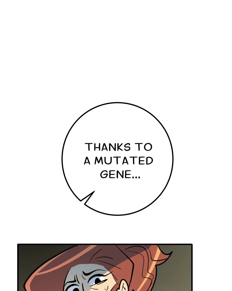 The Last God of Spring Chapter 25 page 38 - 