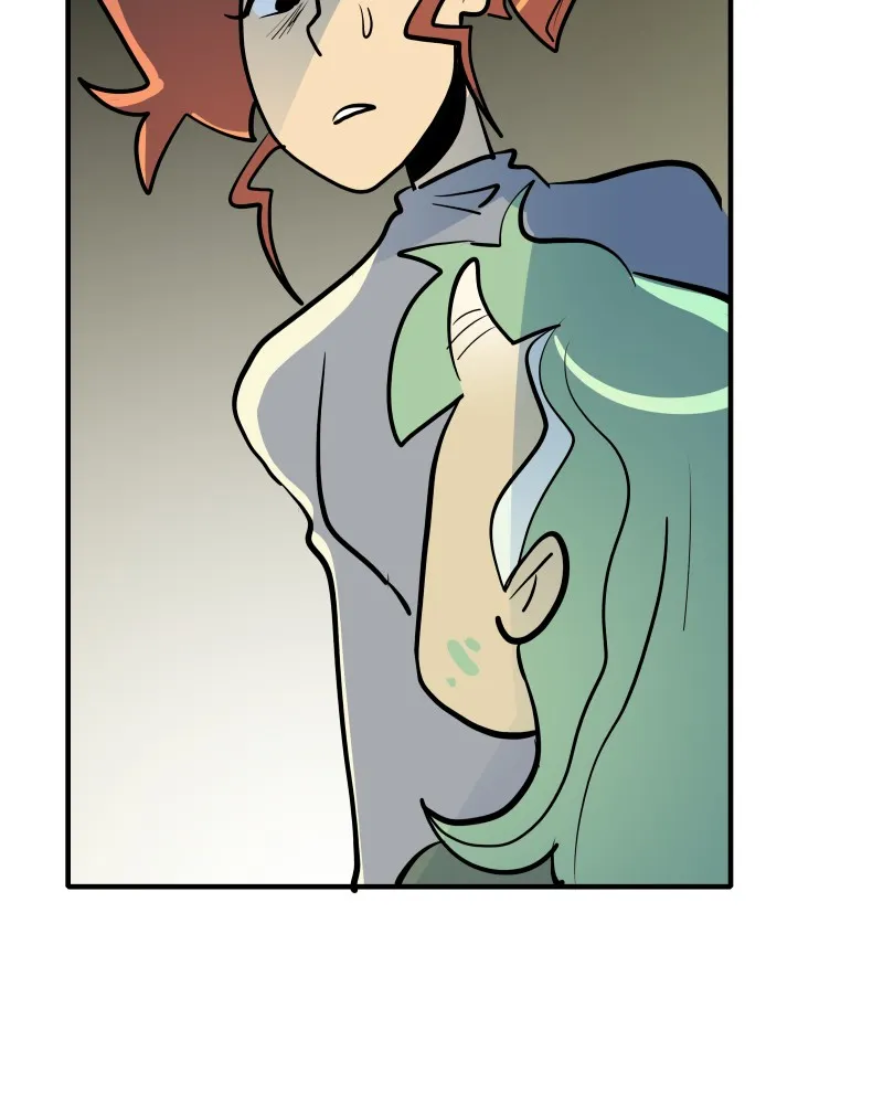 The Last God of Spring Chapter 25 page 39 - 