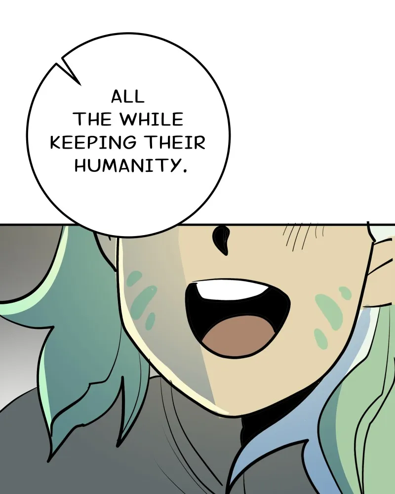 The Last God of Spring Chapter 25 page 42 - 