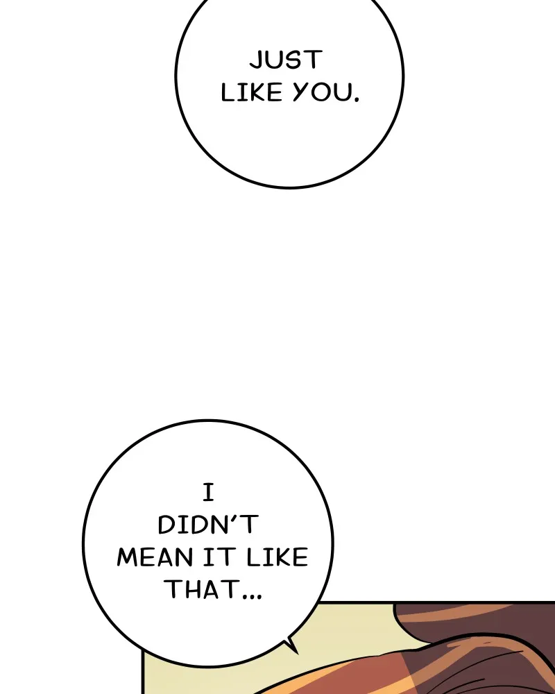 The Last God of Spring Chapter 25 page 45 - 