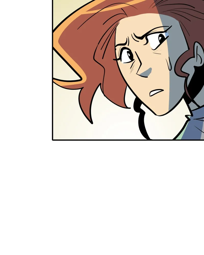 The Last God of Spring Chapter 25 page 46 - 