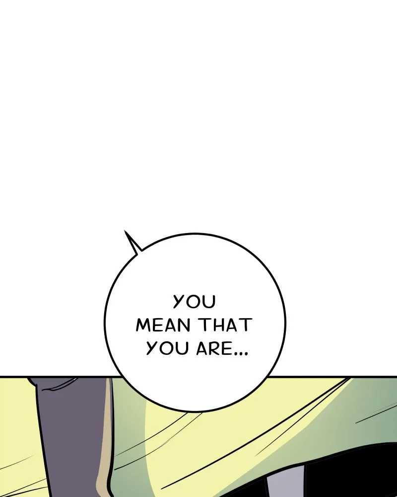 The Last God of Spring Chapter 25 page 49 - 