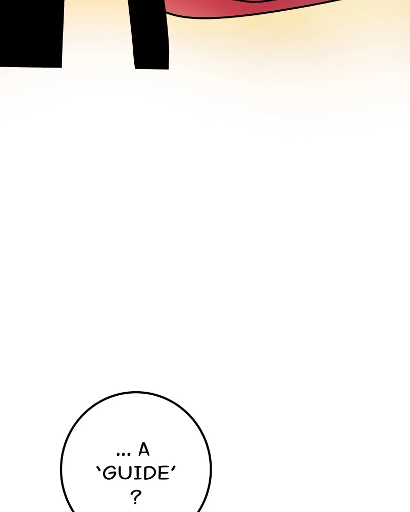 The Last God of Spring Chapter 25 page 6 - 