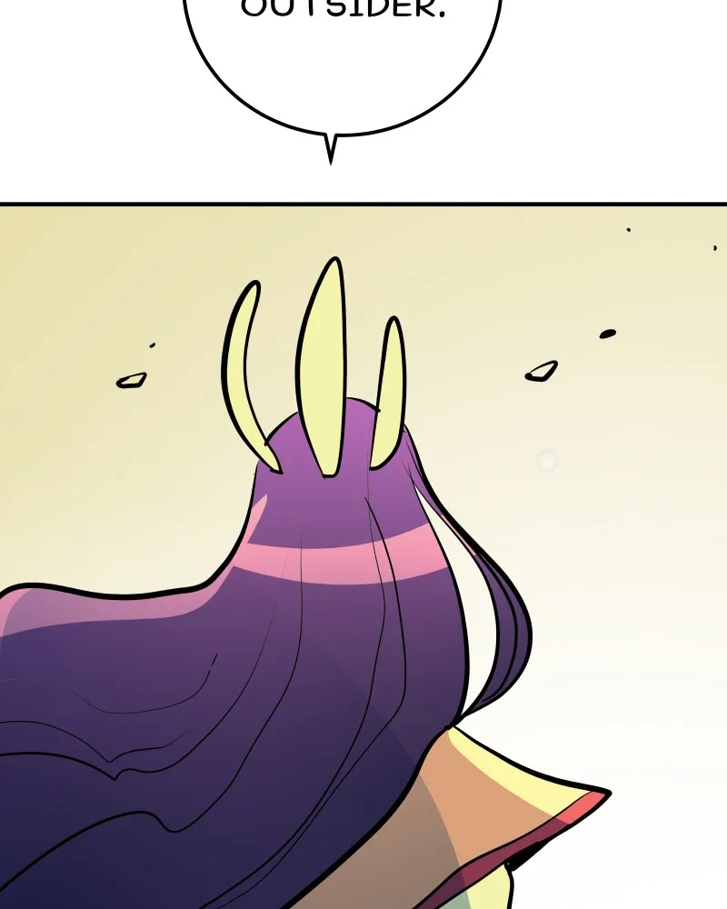 The Last God of Spring Chapter 25 page 51 - 