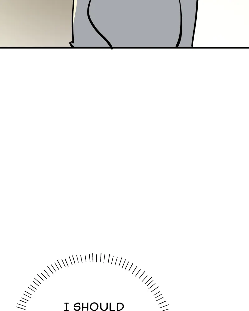The Last God of Spring Chapter 25 page 54 - 