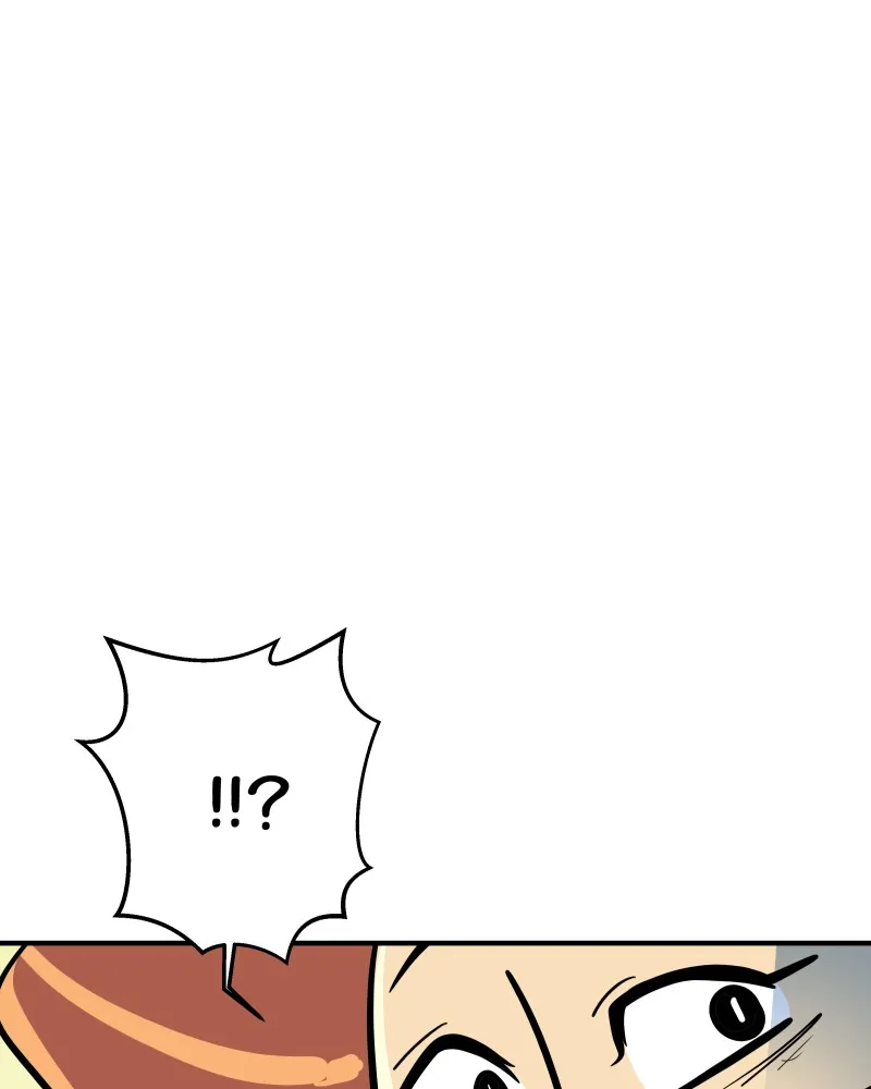 The Last God of Spring Chapter 25 page 56 - 