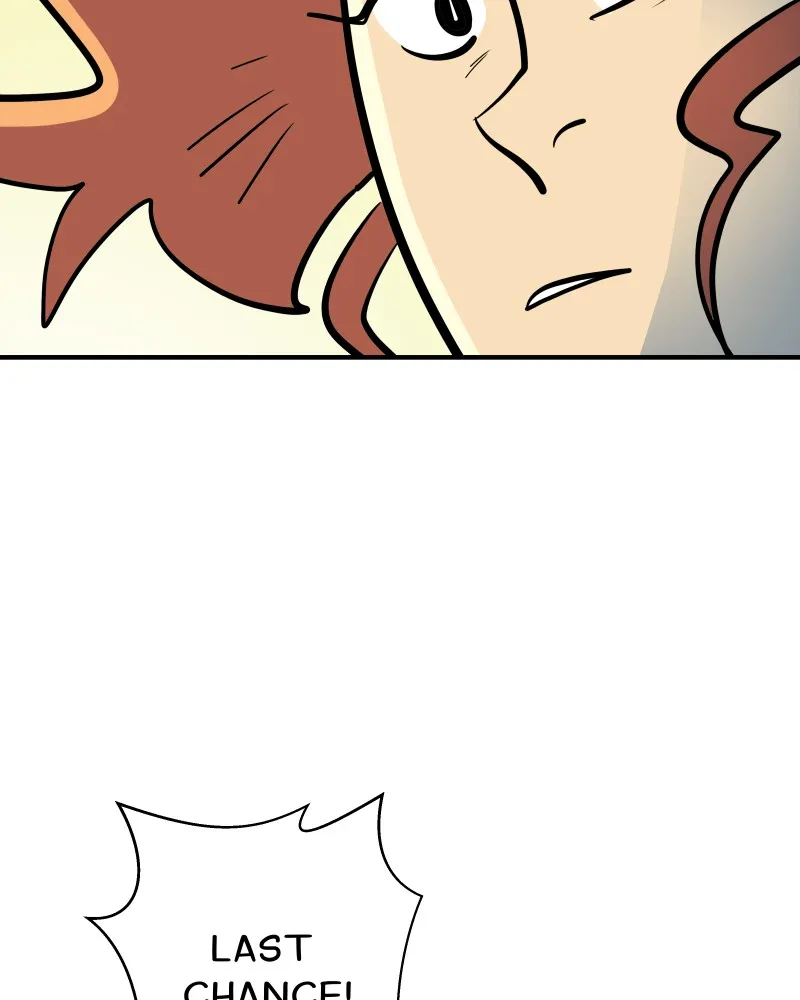 The Last God of Spring Chapter 25 page 57 - 