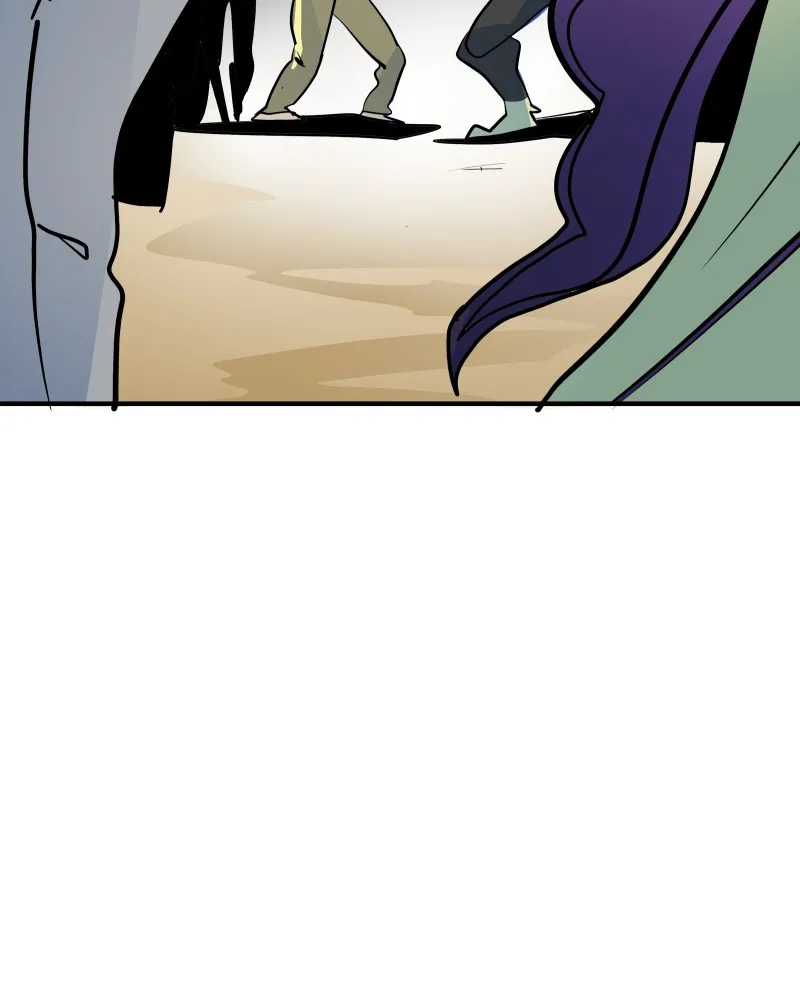 The Last God of Spring Chapter 25 page 59 - 