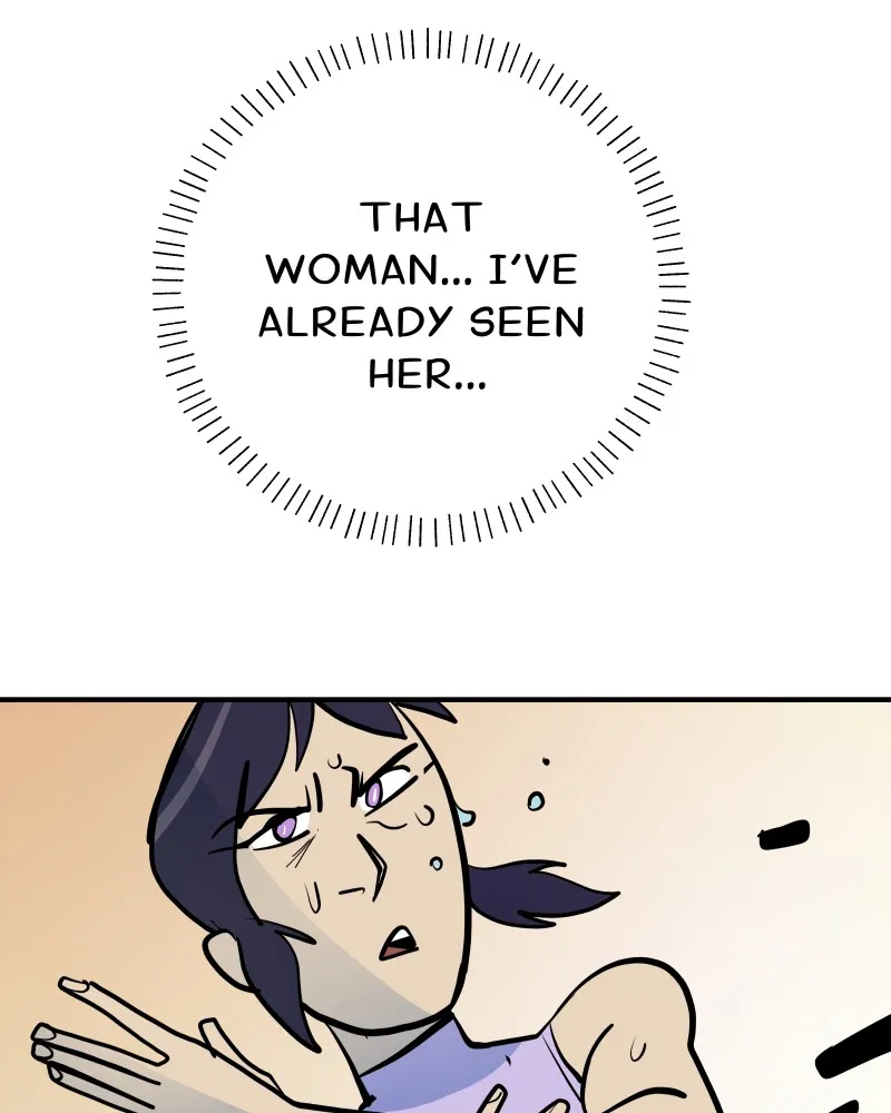 The Last God of Spring Chapter 25 page 60 - 