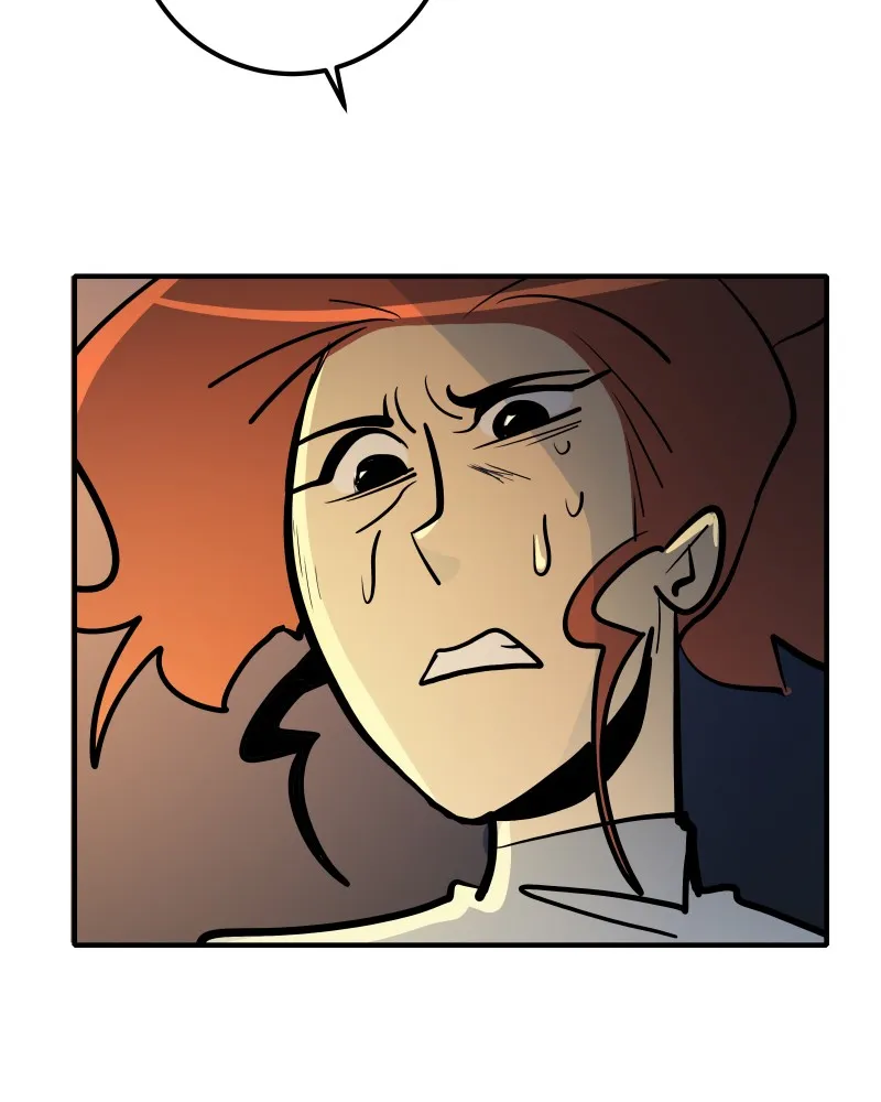 The Last God of Spring Chapter 25 page 7 - 