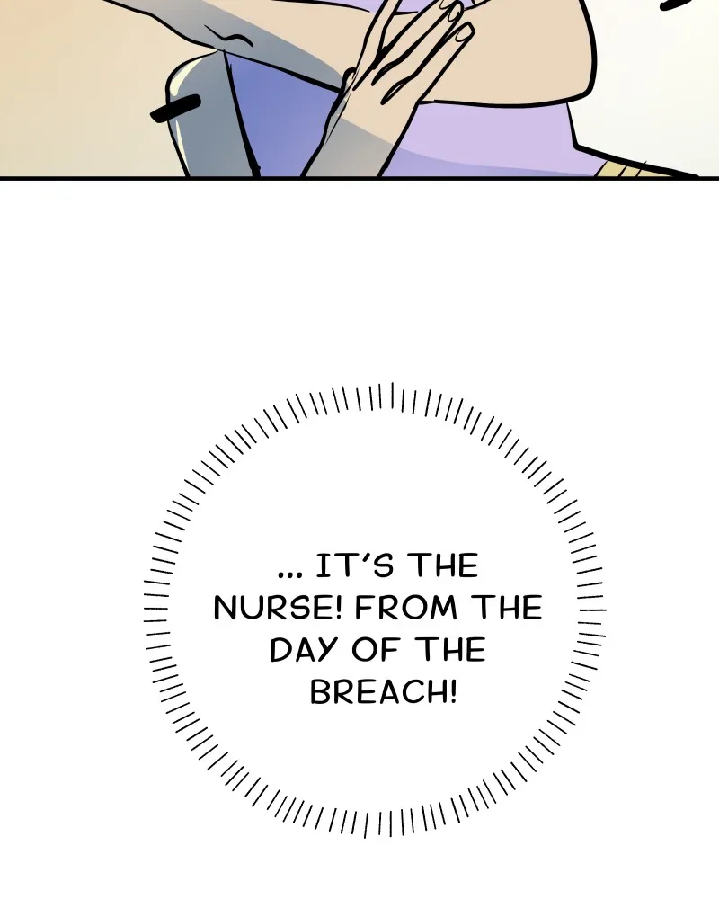 The Last God of Spring Chapter 25 page 61 - 