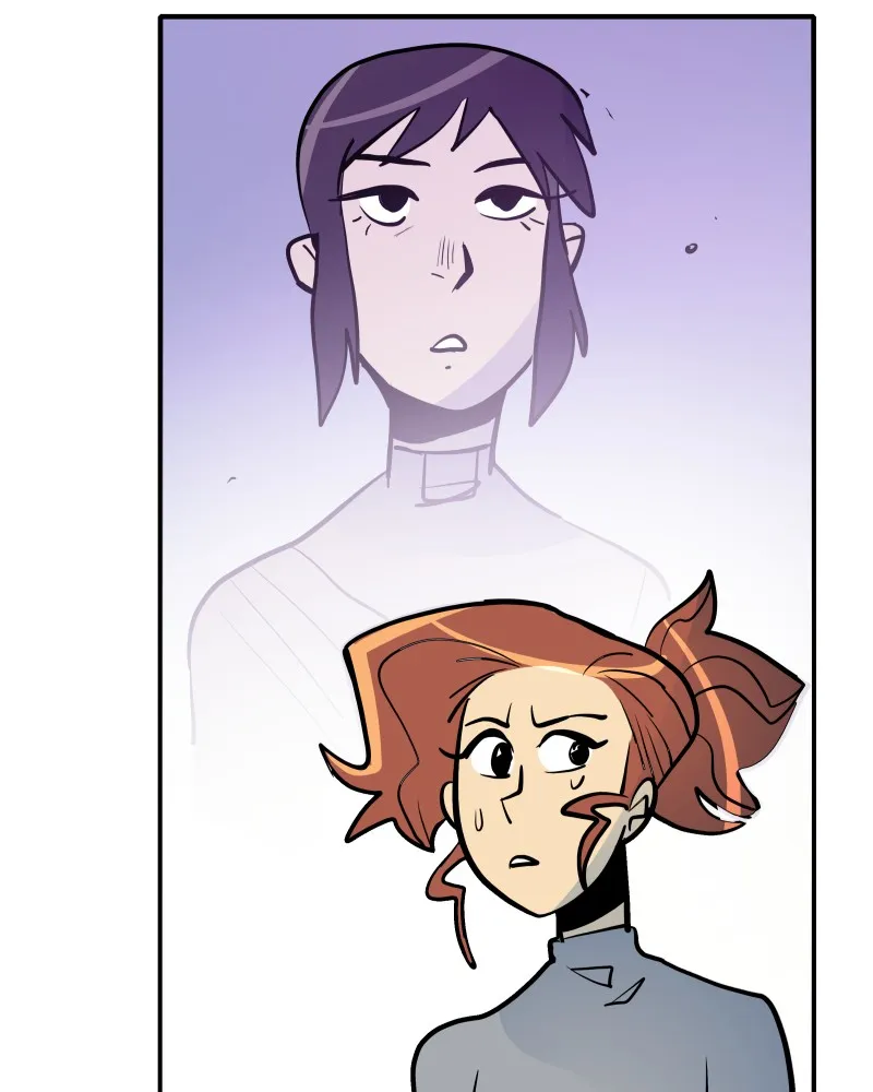 The Last God of Spring Chapter 25 page 62 - 
