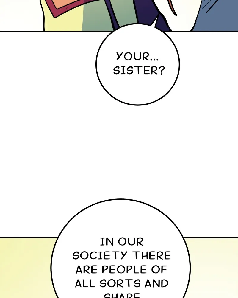The Last God of Spring Chapter 25 page 67 - 