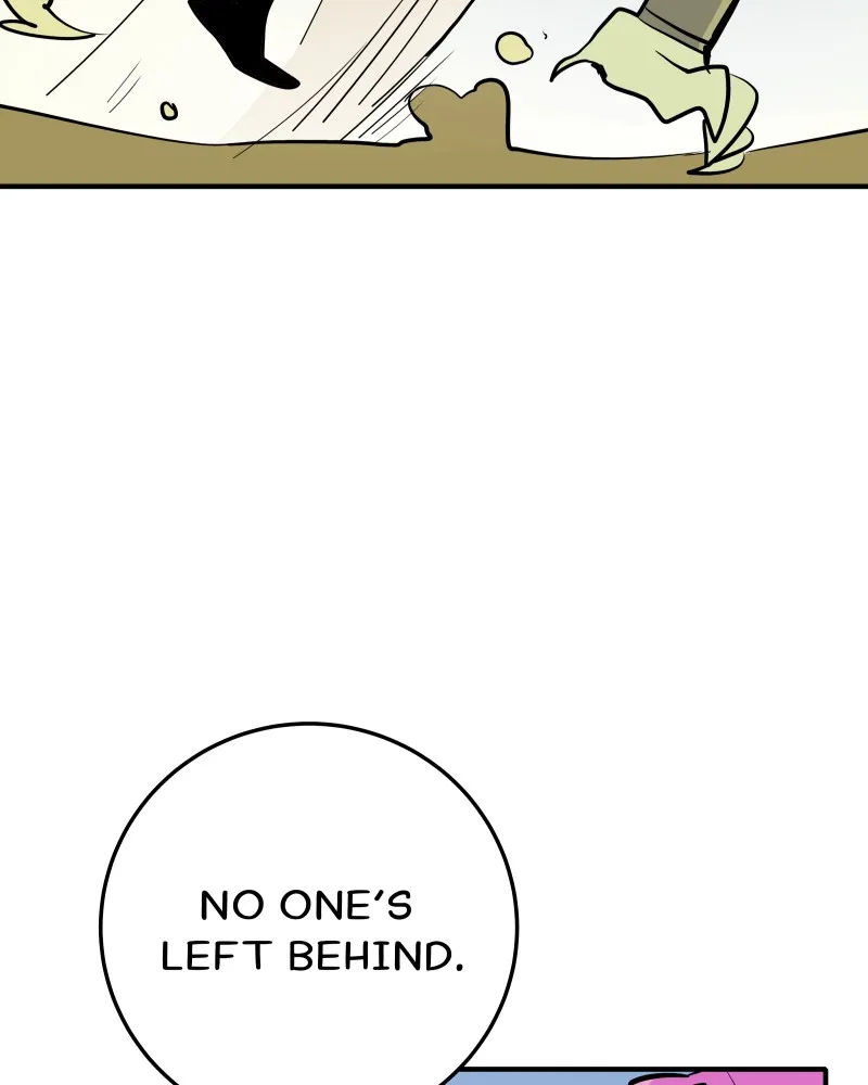 The Last God of Spring Chapter 25 page 69 - 