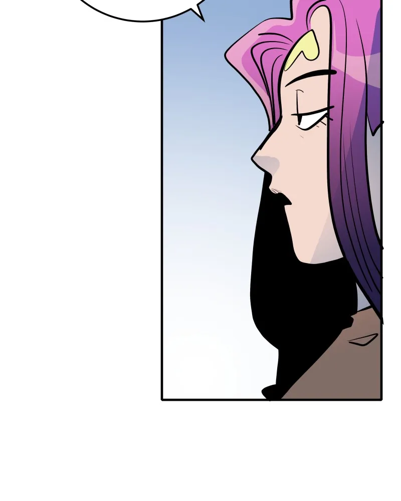 The Last God of Spring Chapter 25 page 70 - 