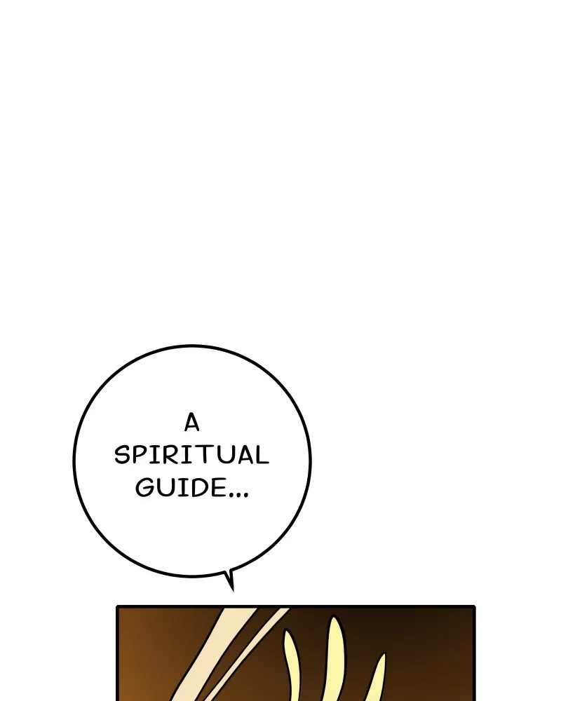 The Last God of Spring Chapter 25 page 8 - 