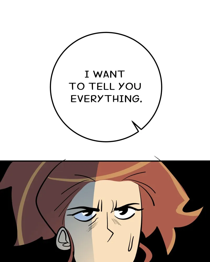 The Last God of Spring Chapter 25 page 71 - 
