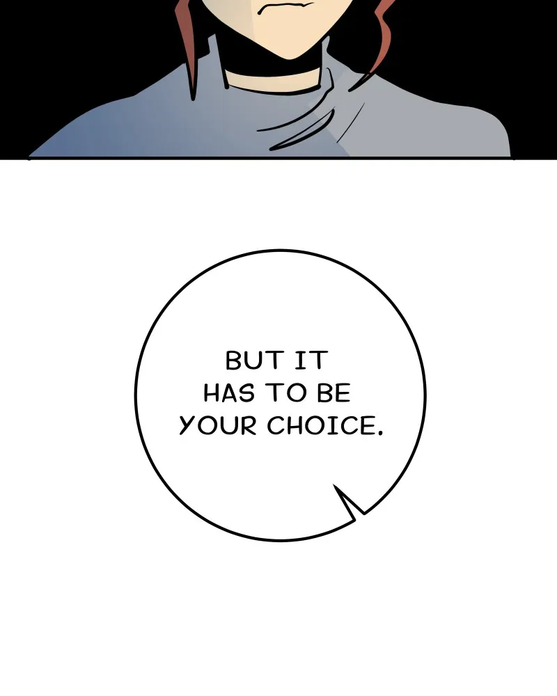 The Last God of Spring Chapter 25 page 72 - 