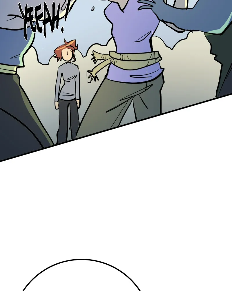 The Last God of Spring Chapter 25 page 75 - 
