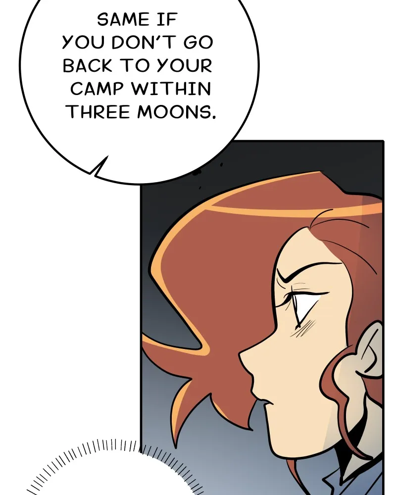 The Last God of Spring Chapter 25 page 76 - 