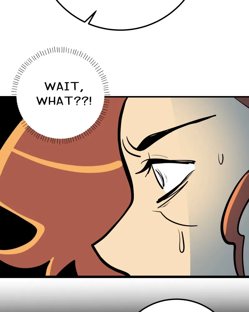 The Last God of Spring Chapter 25 page 78 - 