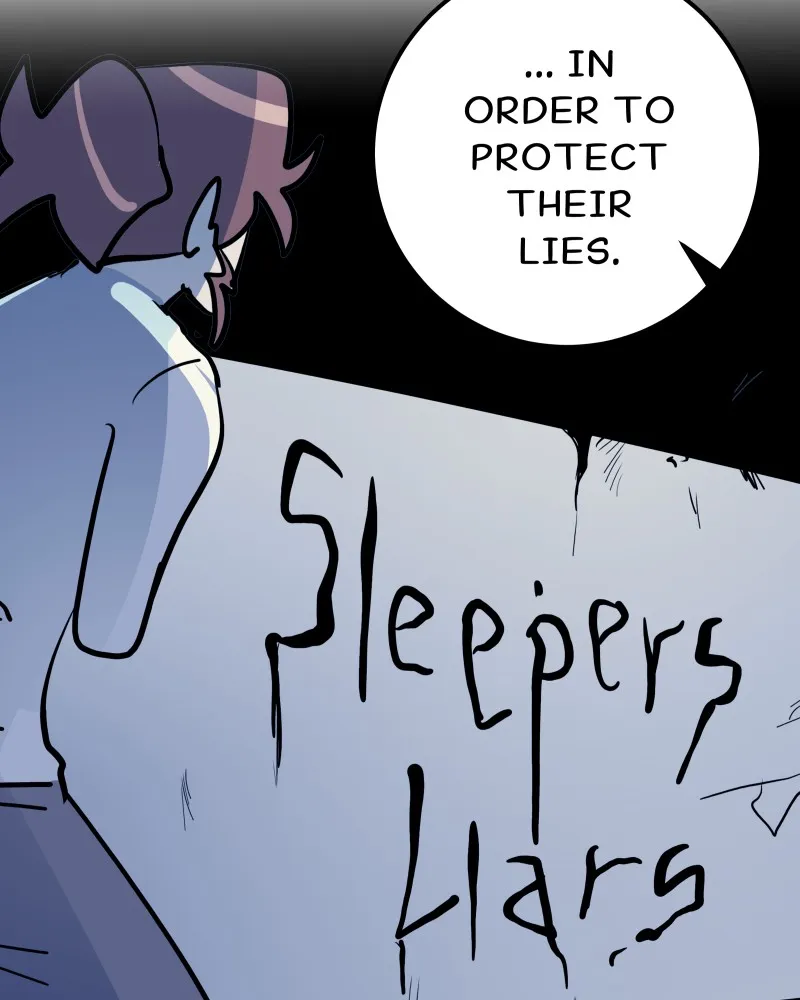 The Last God of Spring Chapter 25 page 79 - 