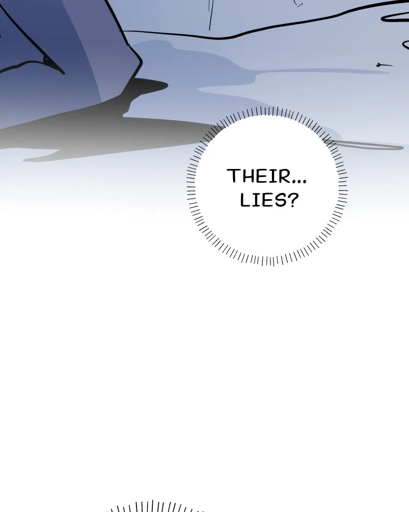 The Last God of Spring Chapter 25 page 80 - 