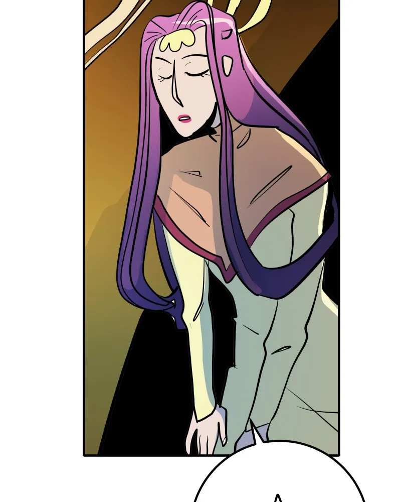 The Last God of Spring Chapter 25 page 9 - 