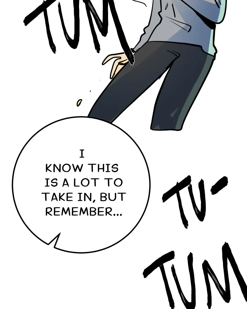 The Last God of Spring Chapter 25 page 82 - 