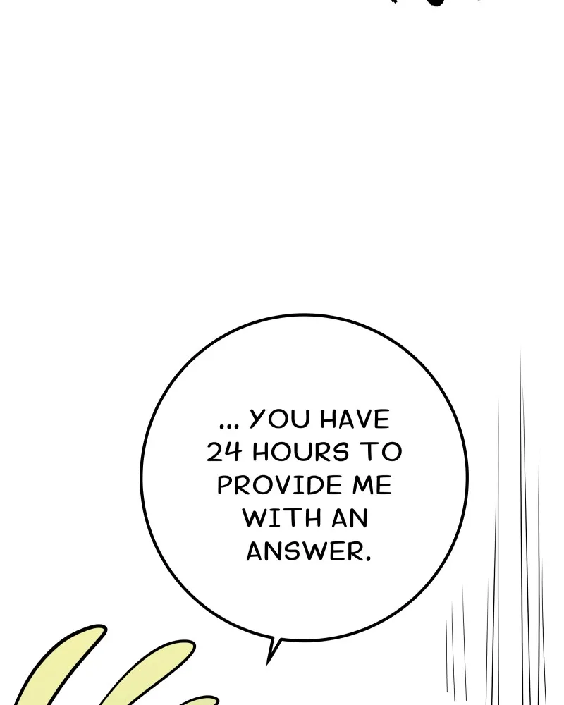 The Last God of Spring Chapter 25 page 83 - 