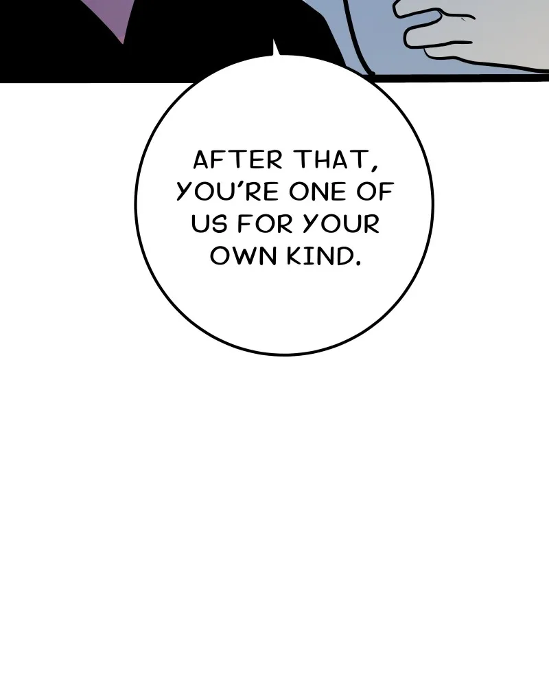 The Last God of Spring Chapter 25 page 85 - 
