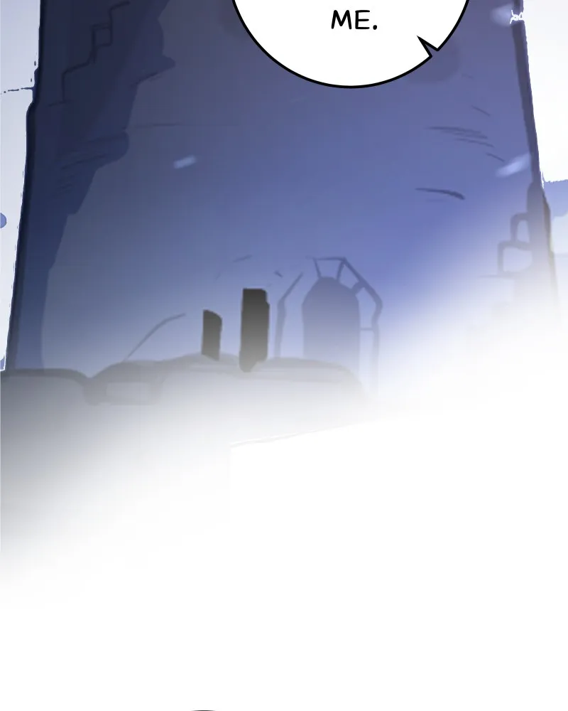 The Last God of Spring Chapter 25 page 89 - 