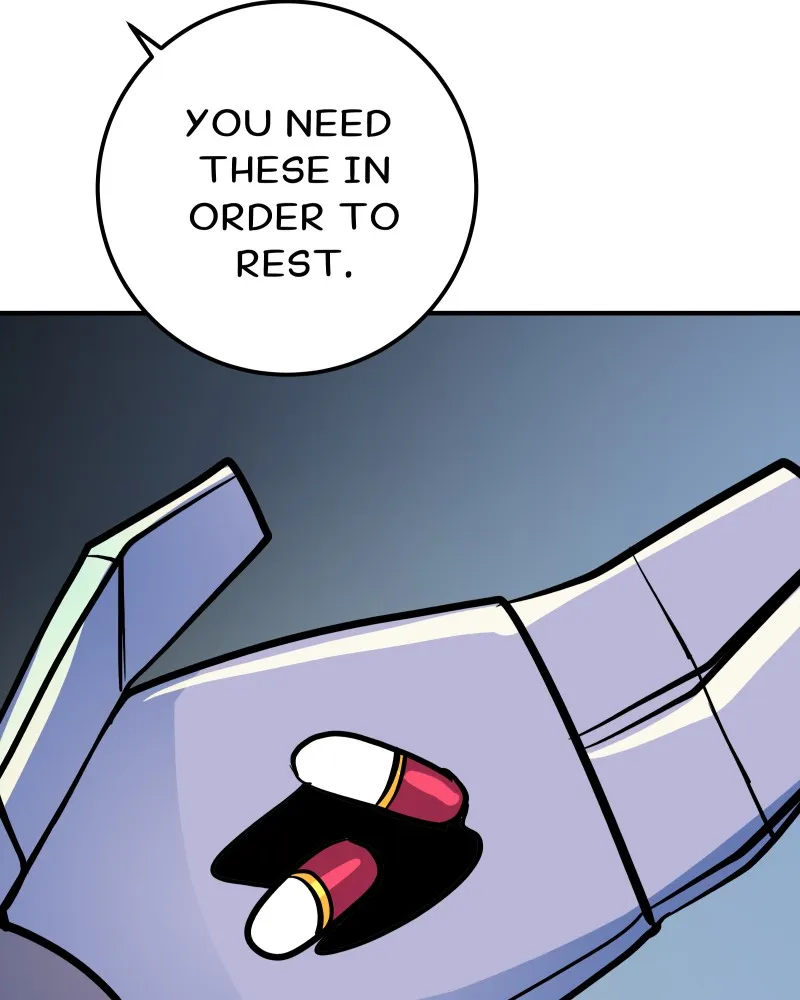 The Last God of Spring Chapter 25 page 90 - 