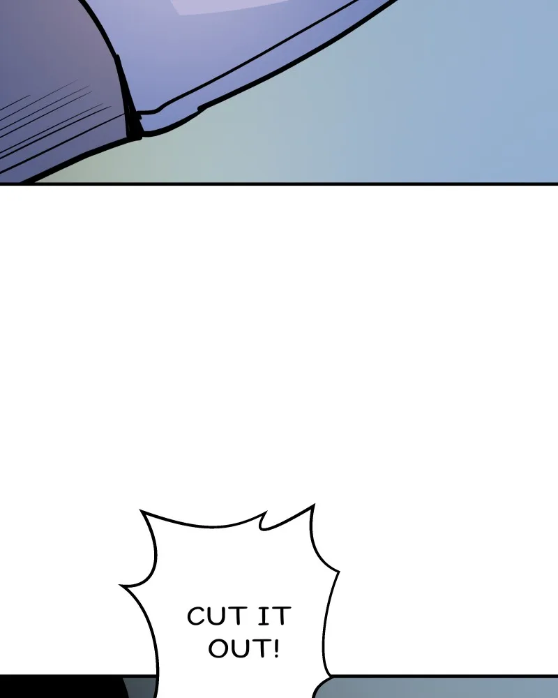 The Last God of Spring Chapter 25 page 91 - 