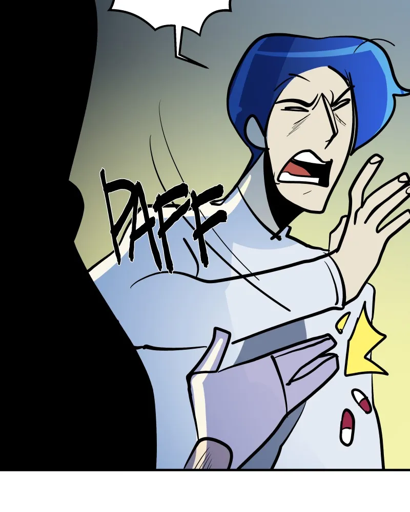 The Last God of Spring Chapter 25 page 92 - 