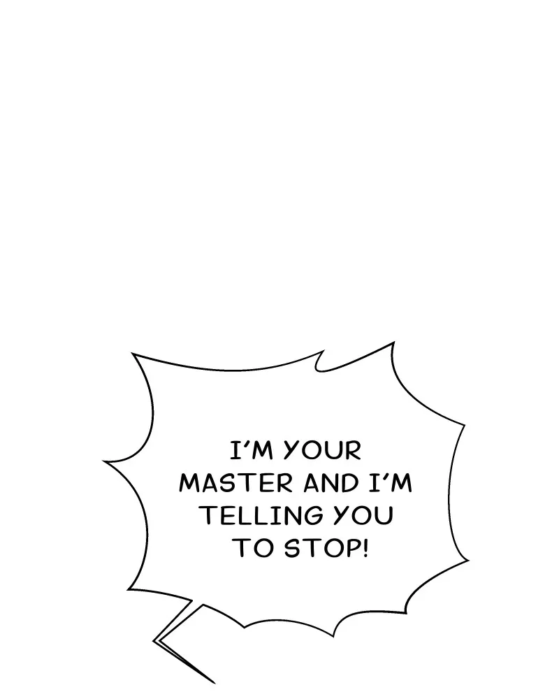 The Last God of Spring Chapter 25 page 93 - 