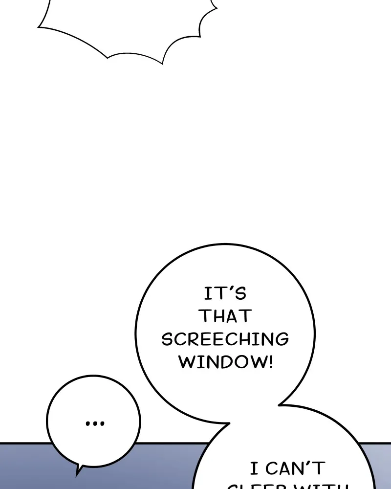The Last God of Spring Chapter 25 page 95 - 