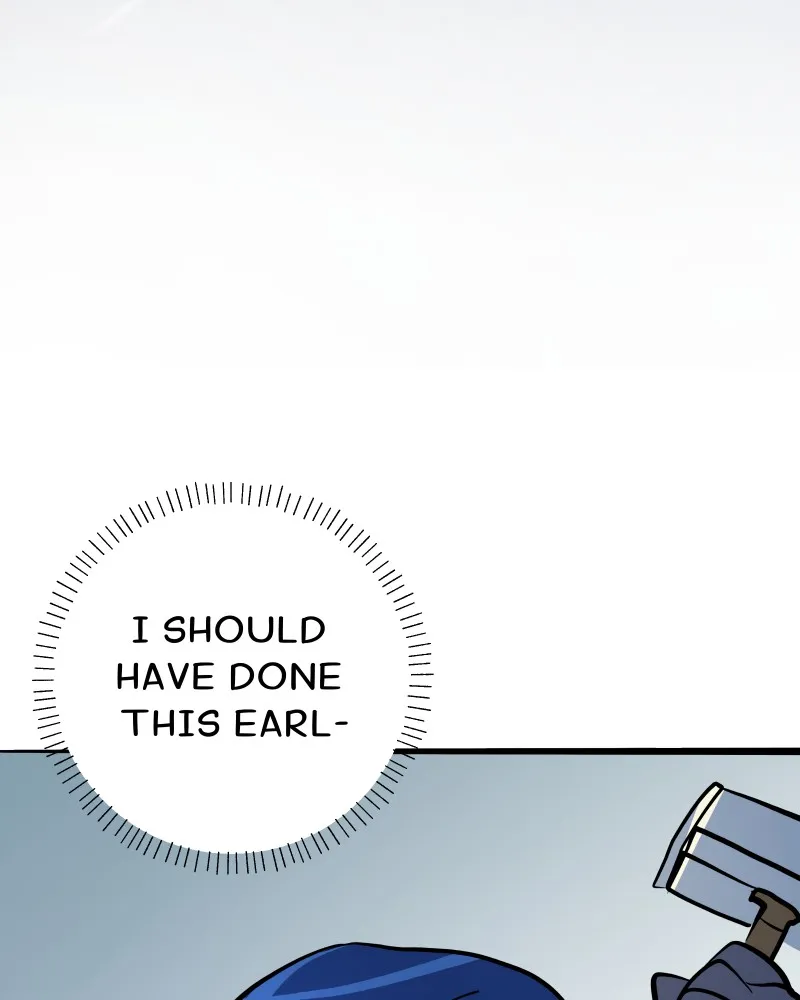The Last God of Spring Chapter 25 page 100 - 