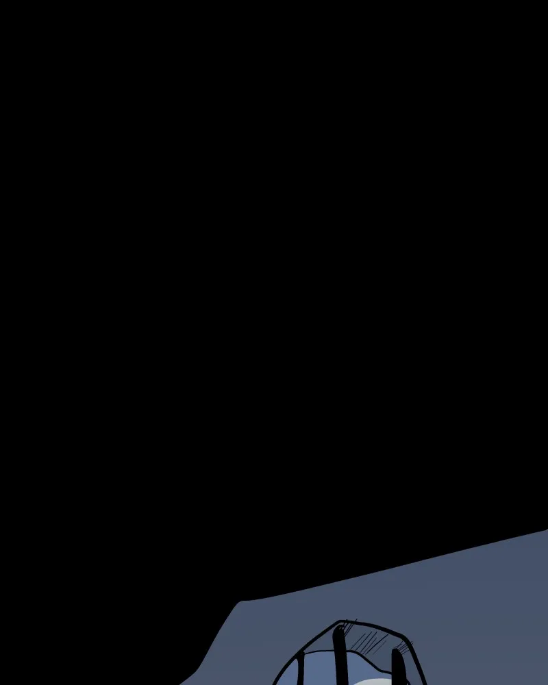 The Last God of Spring Chapter 26 page 1 - 