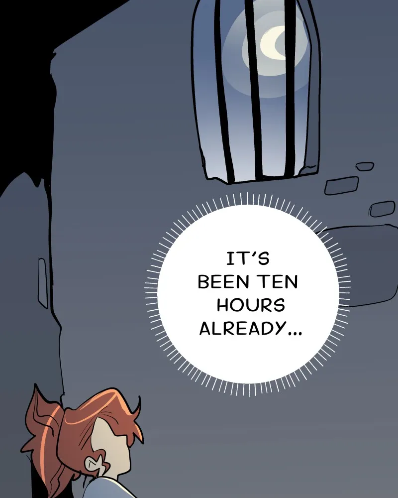 The Last God of Spring Chapter 26 page 2 - 
