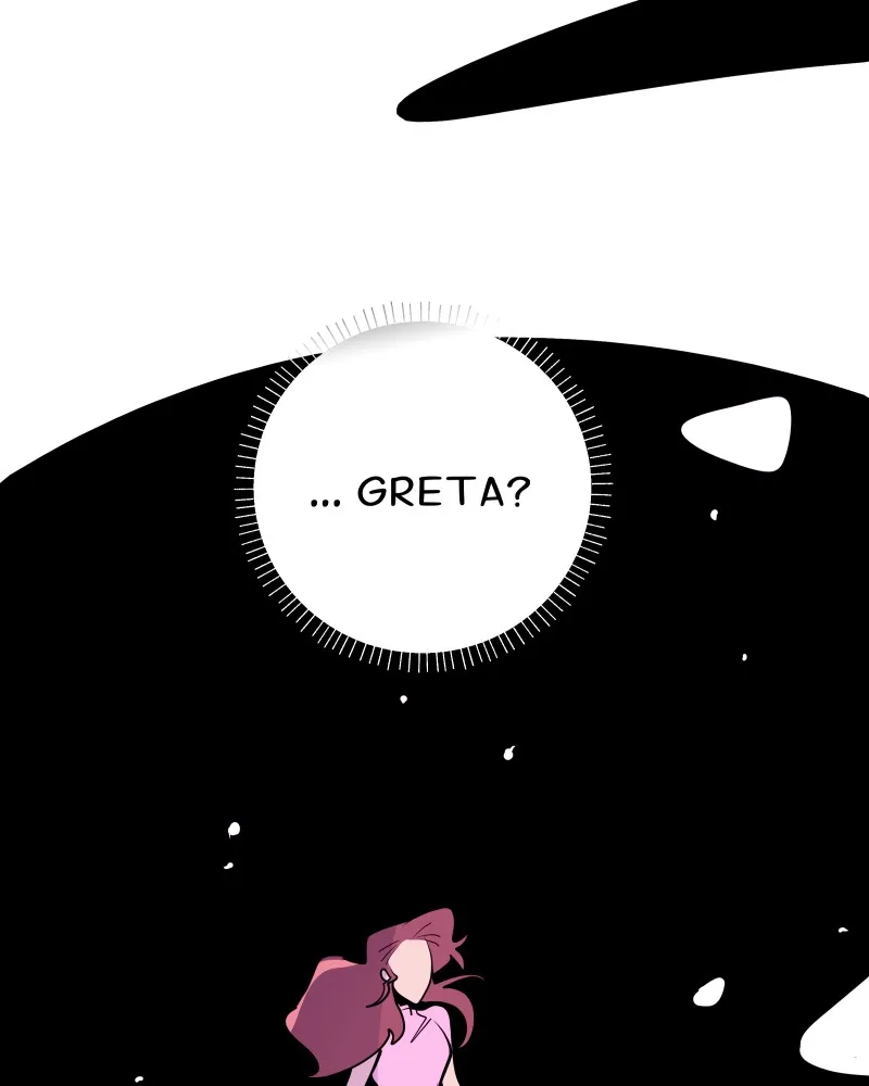The Last God of Spring Chapter 26 page 101 - 
