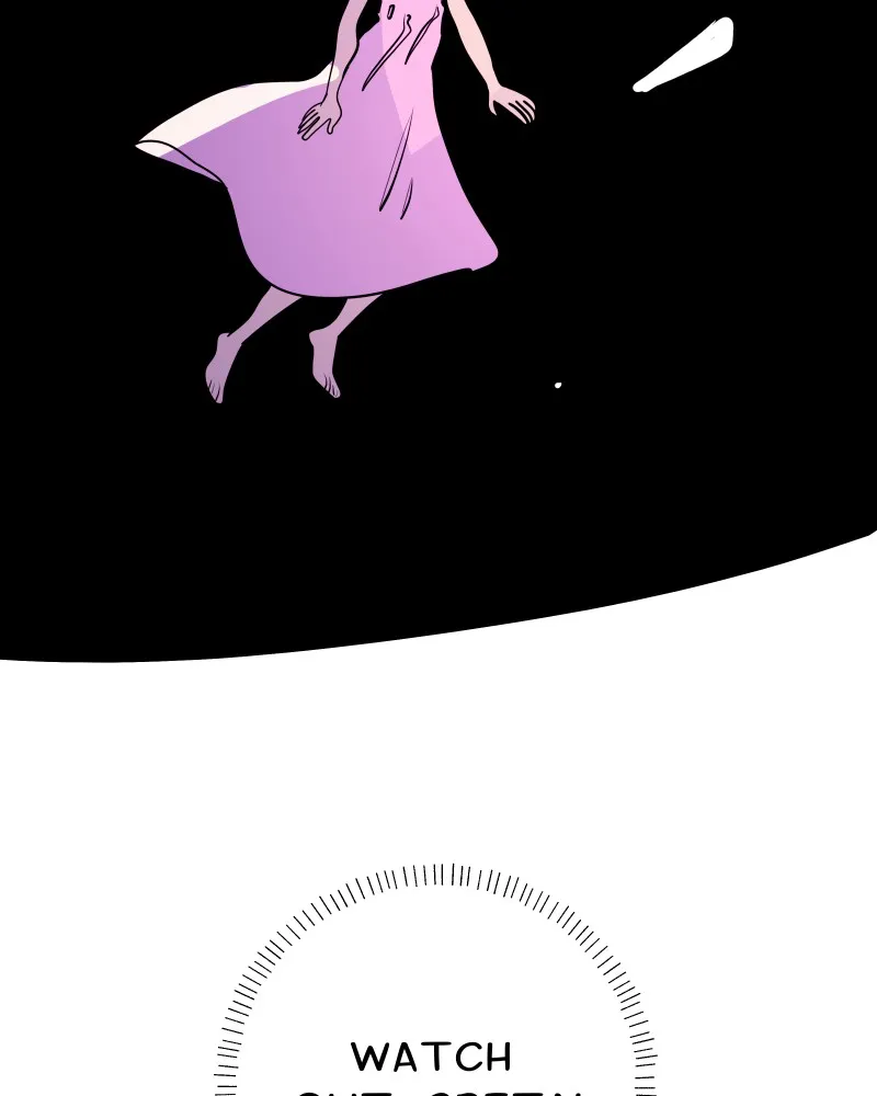 The Last God of Spring Chapter 26 page 102 - 