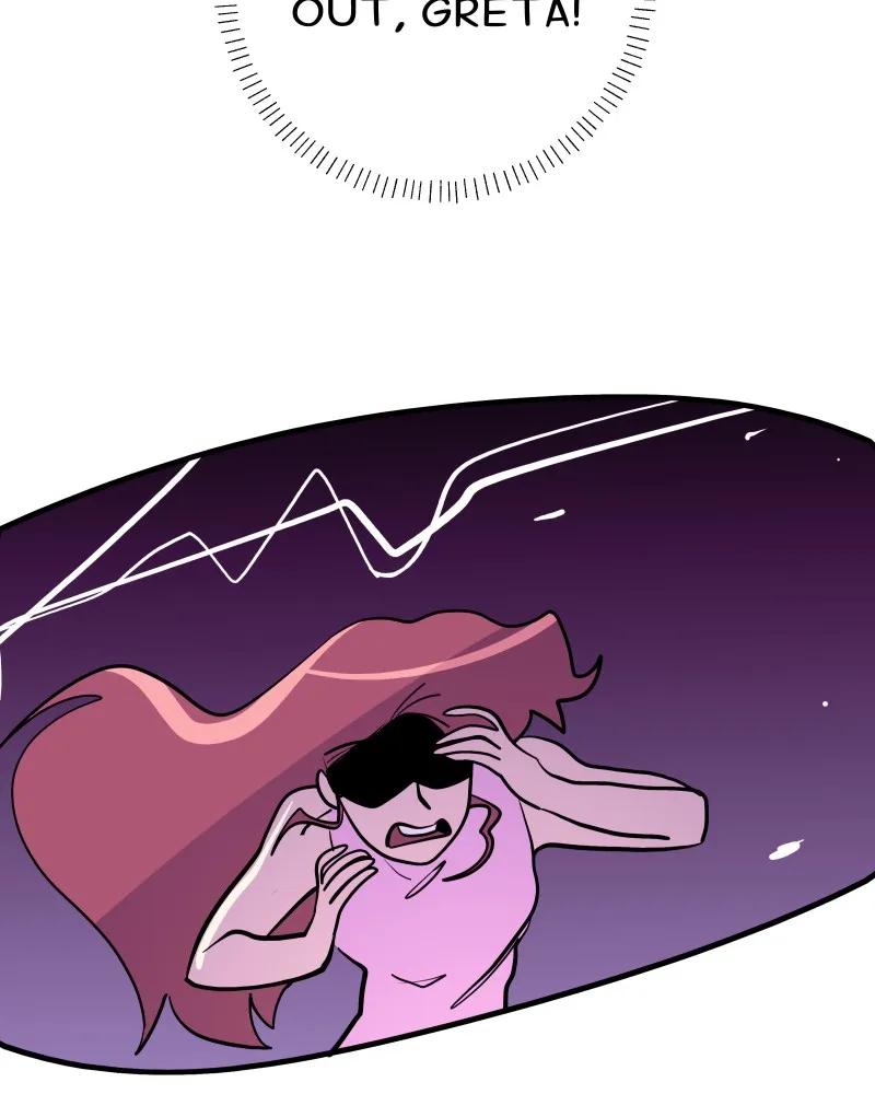 The Last God of Spring Chapter 26 page 103 - 