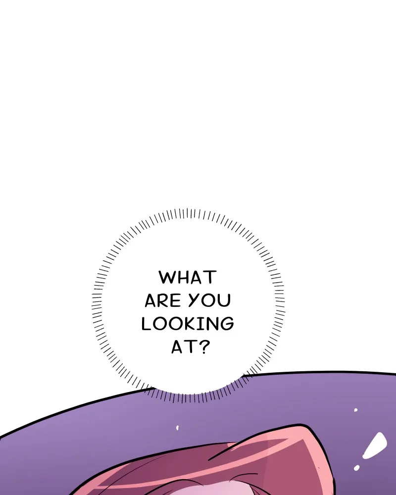 The Last God of Spring Chapter 26 page 104 - 