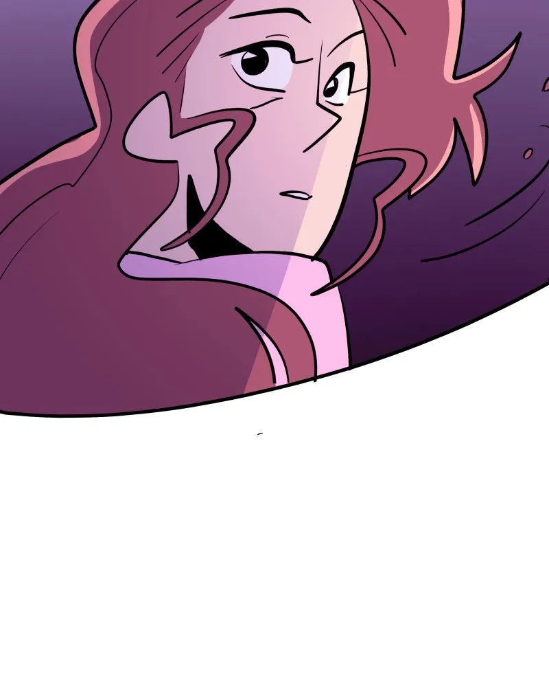 The Last God of Spring Chapter 26 page 105 - 