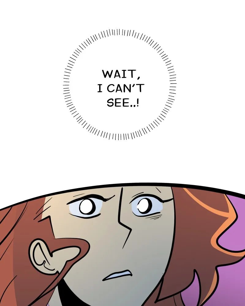 The Last God of Spring Chapter 26 page 106 - 